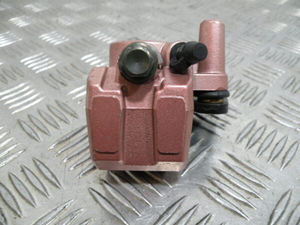 Étrier de frein avant TAOTAO 50 CY 4t -2020-