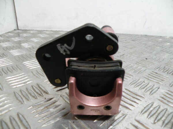 Étrier de frein avant TAOTAO 50 CY 4t -2020-