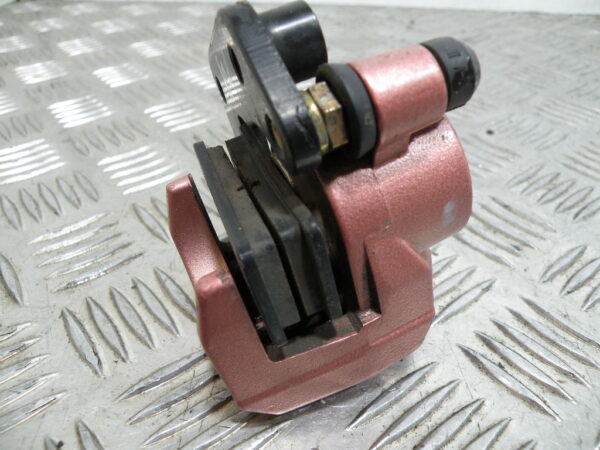 Étrier de frein avant TAOTAO 50 CY 4t -2020-