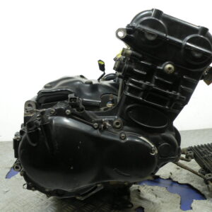 Moteur TRIUMPH DAYTONA 955i -2000- (M102942)(75 198 km)