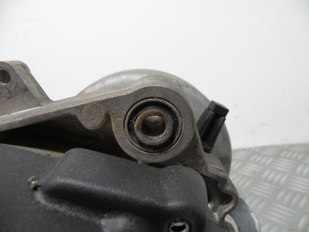 Moteur PIAGGIO 50 LIBERTY 4t -2021- (CD11M)(17 423 km)