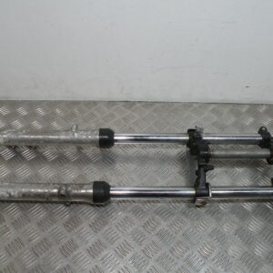 Fourche SUZUKI 125 GN 4t -1998-