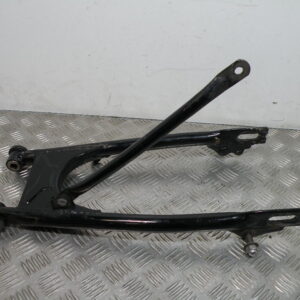 Bras oscillant SUZUKI 125 GN 4t -1998-