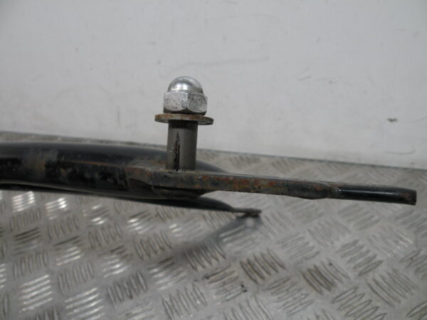 Bras oscillant SUZUKI 125 GN 4t -1998-