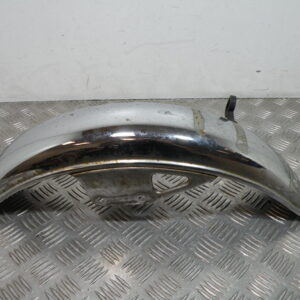 Garde boue avant SUZUKI 125 GN 4t -1998-