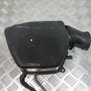 Boîte à air SUZUKI 125 GN 4t -1998-