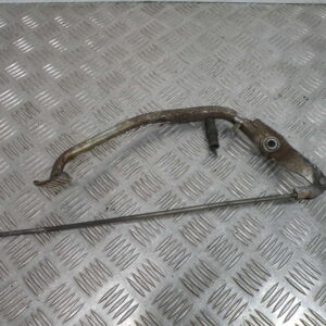 Pédale de frein arrière SUZUKI 125 GN 4t -1998-