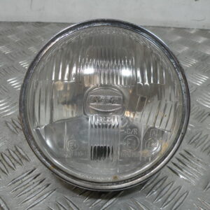 Optique / Phare avant SUZUKI 125 GN 4t -1998-