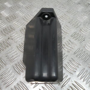 Boîte à outil SUZUKI 125 GN 4t -1998-