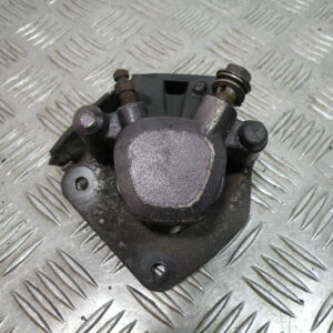 Étrier de frein avant SUZUKI 125 GN 4t -1998-