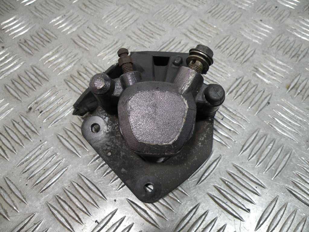 Étrier de frein avant SUZUKI 125 GN 4t -1998-