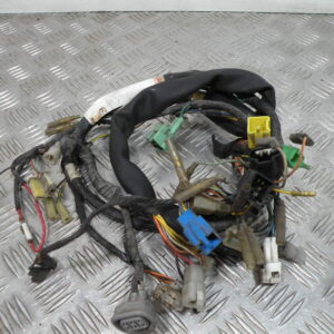 Faisceau électrique SUZUKI 125 GN 4t -1998-