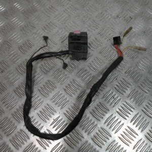 Commodo droit SUZUKI 125 GN 4t -1998-