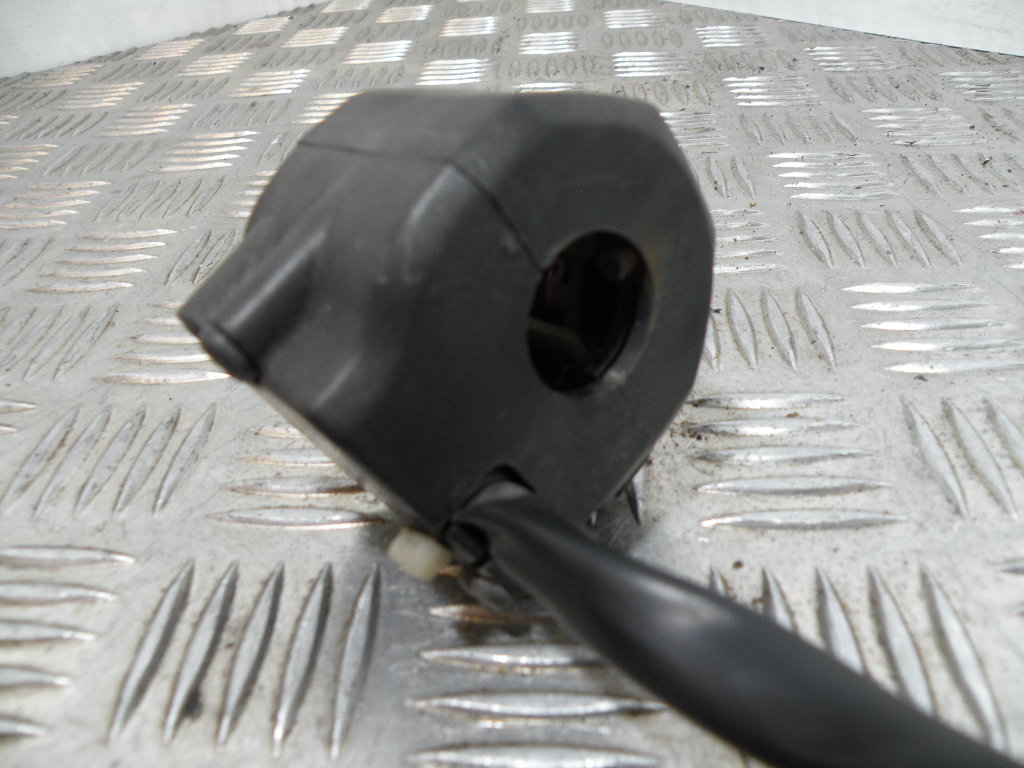 Commodo droit SUZUKI 125 GN 4t -1998-