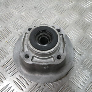 Porte couronne SUZUKI 125 GN 4t -1998-