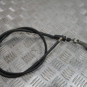 Câble de frein arrière SUZUKI 125 GN 4t -1998-