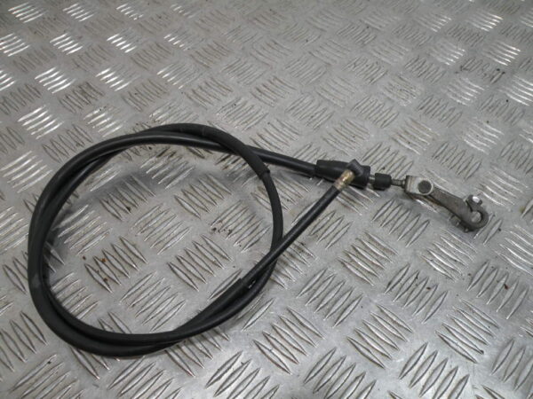 Câble de frein arrière SUZUKI 125 GN 4t -1998-