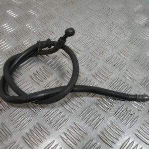 Durite de frein avant SUZUKI 125 GN 4t -1998-