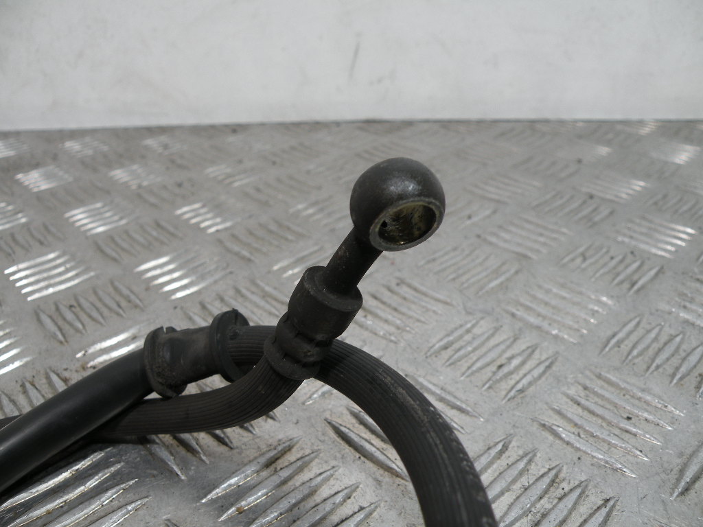 Durite de frein avant SUZUKI 125 GN 4t -1998-