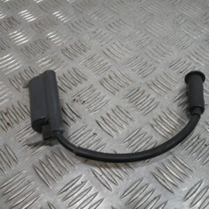 Bobine d’allumage SUZUKI 125 GN 4t -1998-