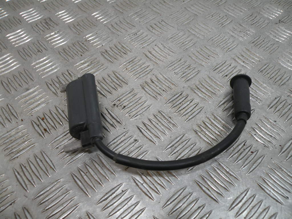 Bobine d’allumage SUZUKI 125 GN 4t -1998-