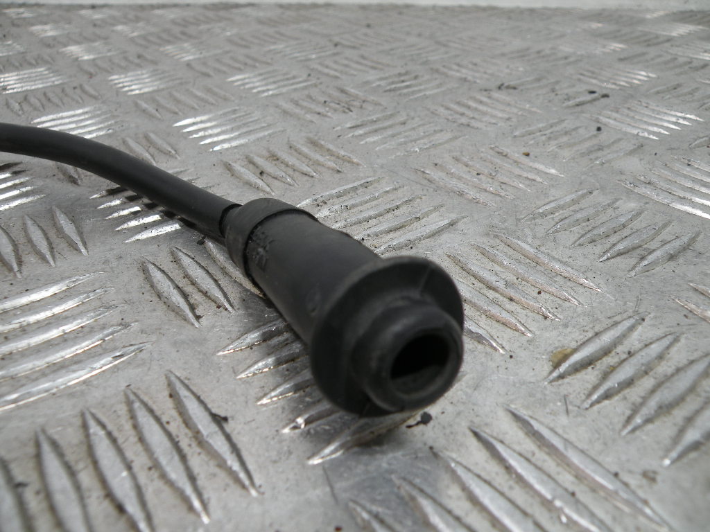 Bobine d’allumage SUZUKI 125 GN 4t -1998-