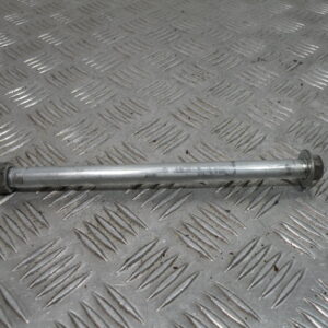 Axe de bras oscillant SUZUKI 125 GN 4t -1998-