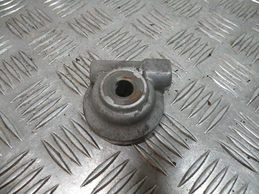 Entraîneur compteur SUZUKI 125 GN 4t -1998-