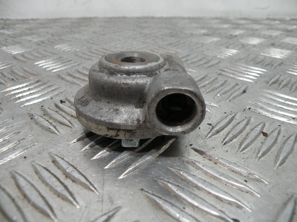 Entraîneur compteur SUZUKI 125 GN 4t -1998-