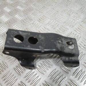 Support moteur SUZUKI 125 GN 4t -1998-