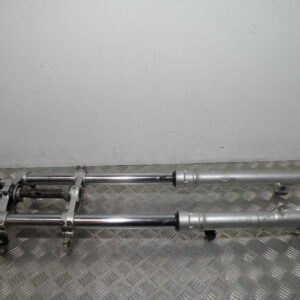 Fourche YAMAHA 125 DTR 2T -2003-