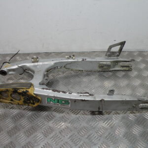Bras oscillant YAMAHA 125 DTR 2T -2003-