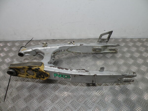 Bras oscillant YAMAHA 125 DTR 2T -2003-