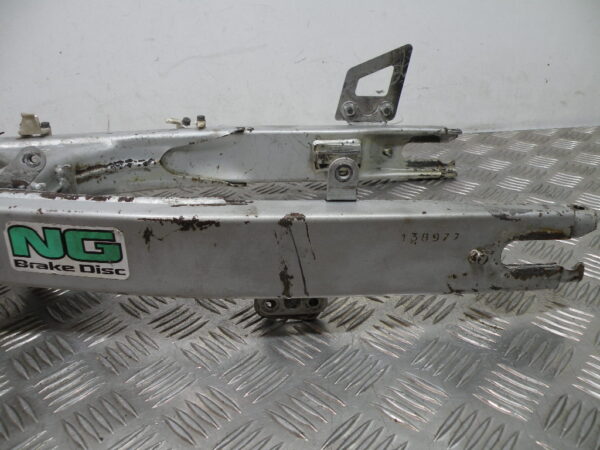 Bras oscillant YAMAHA 125 DTR 2T -2003-