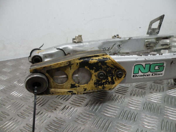 Bras oscillant YAMAHA 125 DTR 2T -2003-