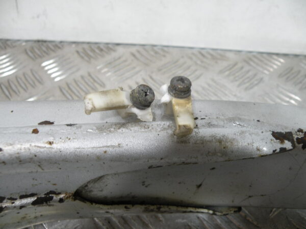 Bras oscillant YAMAHA 125 DTR 2T -2003-