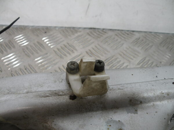 Bras oscillant YAMAHA 125 DTR 2T -2003-