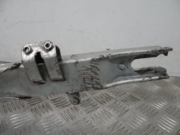Bras oscillant YAMAHA 125 DTR 2T -2003-