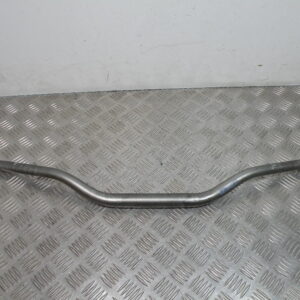 Guidon YAMAHA 125 DTR 2T -2003-