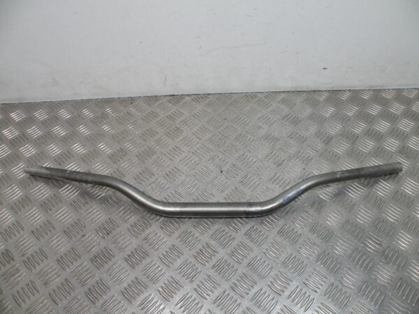 Guidon YAMAHA 125 DTR 2T -2003-