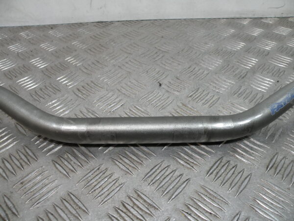Guidon YAMAHA 125 DTR 2T -2003-