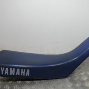 Selle YAMAHA 125 DTR 2T -2003-