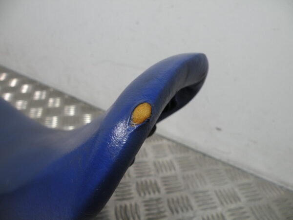Selle YAMAHA 125 DTR 2T -2003-