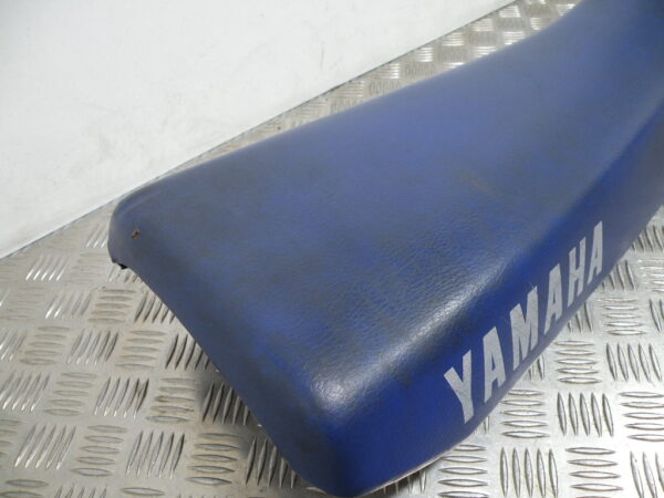 Selle YAMAHA 125 DTR 2T -2003-