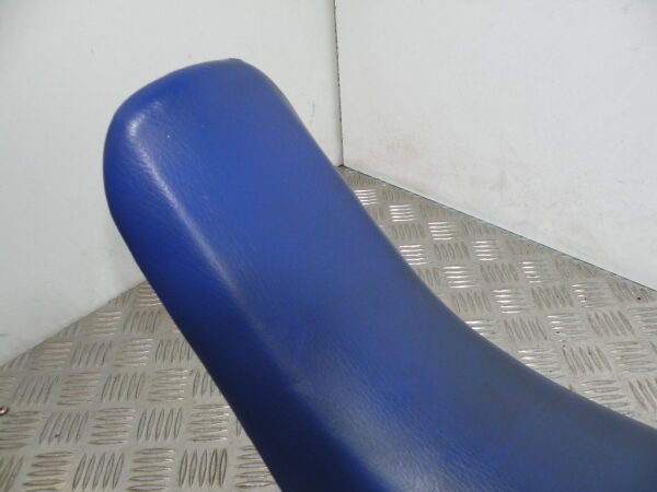 Selle YAMAHA 125 DTR 2T -2003-