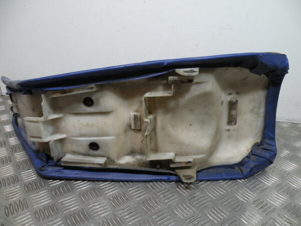 Selle YAMAHA 125 DTR 2T -2003-