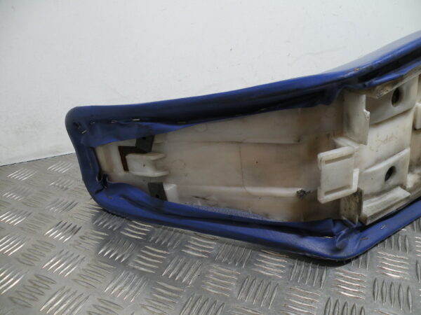 Selle YAMAHA 125 DTR 2T -2003-