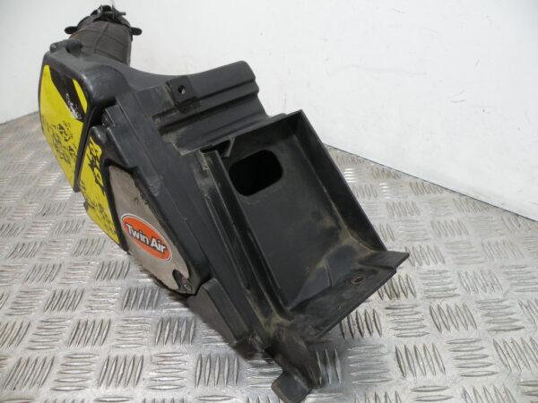 Boîte à air YAMAHA 125 DTR 2T -2003-
