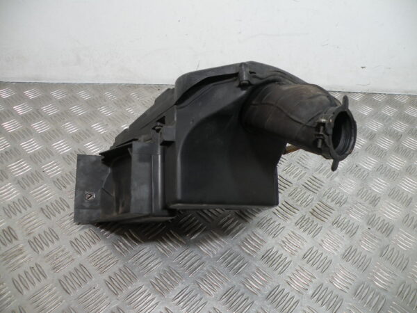 Boîte à air YAMAHA 125 DTR 2T -2003-