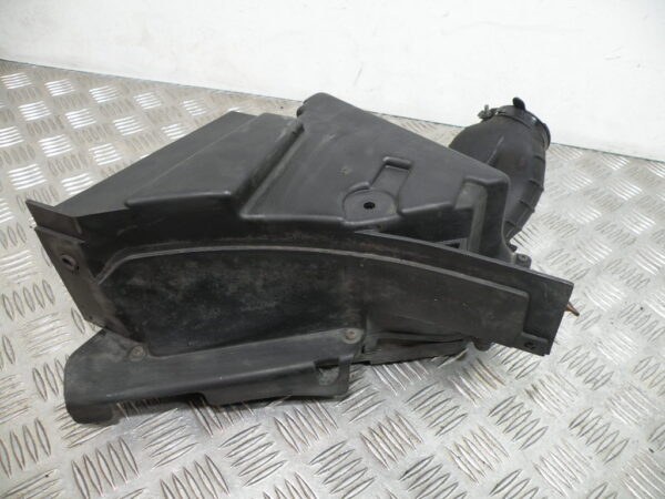 Boîte à air YAMAHA 125 DTR 2T -2003-